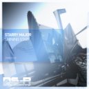 Starry Major - Shining Star (Extended Mix)