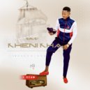 Umakhenikha - Ngifuze Ubaba ()