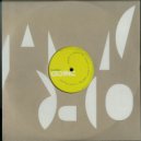 K.atou - Messy Head