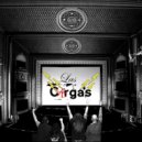 Las Cargas - Maria la del Patio ()