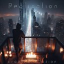 Crooked Illusion - Realisation ()