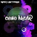 ChinoBreak - Backstage (Original Mix)