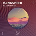 JazzInspired - Solar Flares