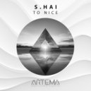 S.Hai - To To To ()