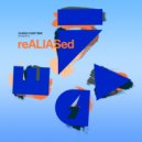 Approved Electronic Device - Sleight of Hand ()