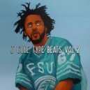 prod. OT BEATZ - SEISMIC ()