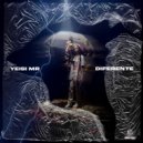 Yeisi MR & paulus music - Diferente ()