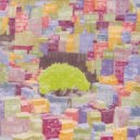 Ernesto Ferreyra - Lanza Perfume ()