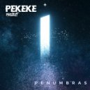 Pekeke - Penumbras ()