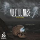 Stwanders - No E de Nass ()