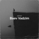 VADZIM bAEV - AMLIANO
