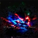 SounEmot State (Dj) - Best of Particles of Emotions 2023 (Emotional Trance Mix 2023)