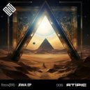 Rass (BR) - Pranah