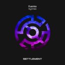 Fuenka - Synnax