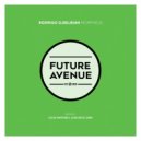 Rodrigo Djedjeian - Morpheus (Juan Arce Remix)