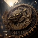 Judas - Sunny Nightmare (Original Mix)