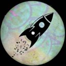 Astra V - Get Funky