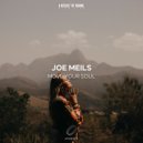 Joe Meils - Move Your Soul