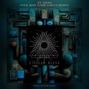 Zy Khan - Stick Man (Liam Garcia Remix)