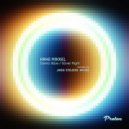 Hrag Mikkel - Cosmic Bliss
