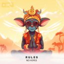 No Hopes - Rules