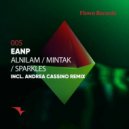 EANP - Alnilam