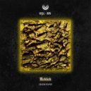 Reblok - Golden player (Original Mix)