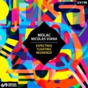 Molac & Nicolas Viana - Floating