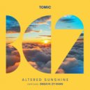 Tomic - It Comes At Night