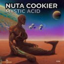 Nuta Cookier - Skat Star ()