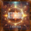 T.Vercosa & Act FX & Rey Vercosa - I Just Wanna Love (Original Mix)