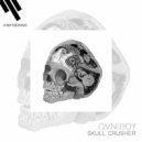 OVNIBOY - SKULL CRUSHER ()