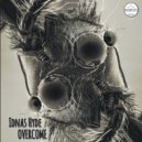 IDNAS HYDE - Overcome