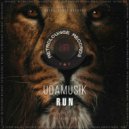 Udamusik - Run