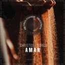 Christos Fourkis - Aman