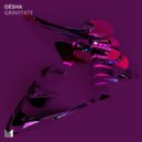 Oësha - Gravitate (Original Mix)
