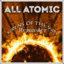 All Atomic - Sequence 1