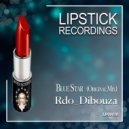 Rdo_Dibouza - Blue Star (Original Mix)