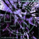 Image.Nation - Dream Sequence ()