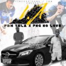 FBM Yela & FNG NoLove - VA (feat. FNG NoLove) ()