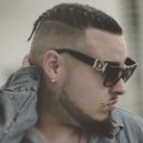 Jorgmuzik - Payback Payback ()