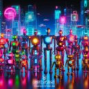 BRK (BR) - Best of 2023, Compiled by BRK (BR)