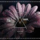 Nari - Swing Up