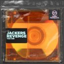 Jackers Revenge - Yes Sir