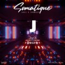 Jon.K - Desire