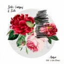 Seba Campos, Fida - Amor (Original Mix)