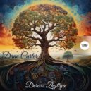 Dane Carter - Derevo Zhyttya (Original Mix)