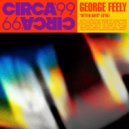 George Feely - Better Days (Original Mix)