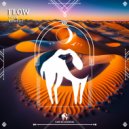 Cafe De Anatolia, JEKA, Romedy - Flow (Original Mix)