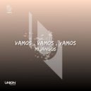 Mijangos - Vamos , Vamos , Vamos